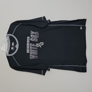 Men's Chicago White Sox Shirt